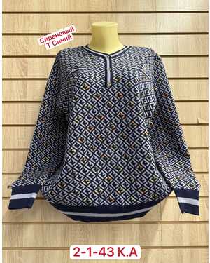 Изображение 1