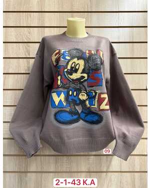 Изображение 1