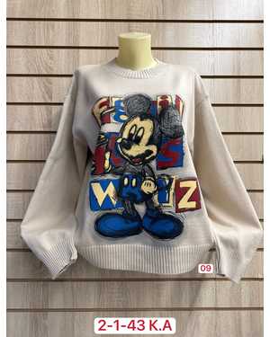 Изображение 1