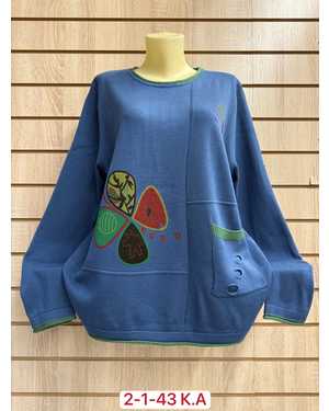 Изображение 1