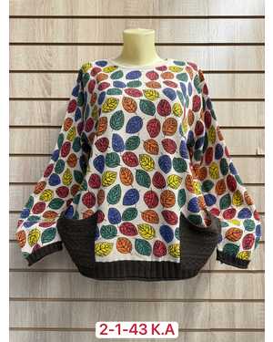 Изображение 1