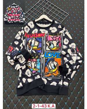 Изображение 1