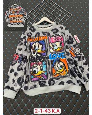 Изображение 1