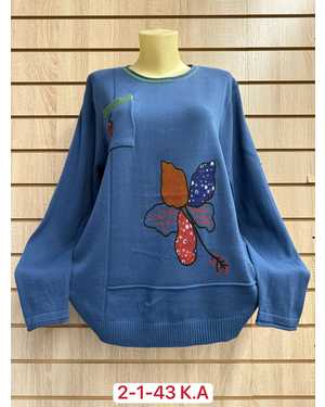 Изображение 1