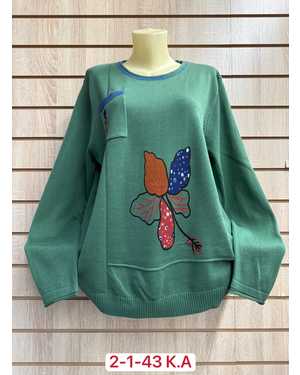 Изображение 1