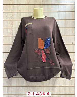 Изображение 1