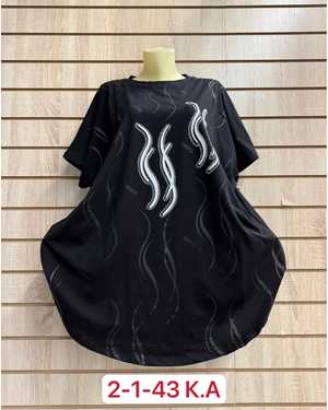 ФУТБОЛКА ТКАНЬ ХЛОПОК