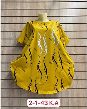 ФУТБОЛКА ТКАНЬ ХЛОПОК