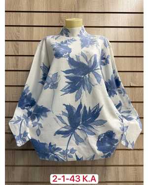 СВИТЕР ТКАНЬ 40% POLYESTER, 60% STRILON