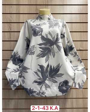 СВИТЕР ТКАНЬ 40% POLYESTER, 60% STRILON