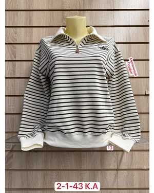 КОФТА ТКАНЬ ХЛОПОК, КАШЕМИР, ЭЛАСТАН