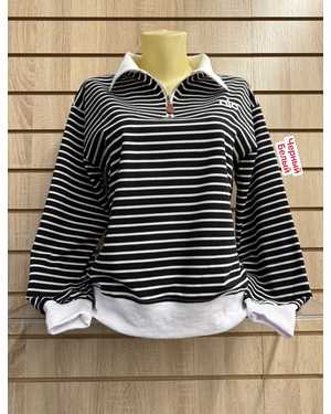 КОФТА ТКАНЬ ХЛОПОК, КАШЕМИР, ЭЛАСТАН