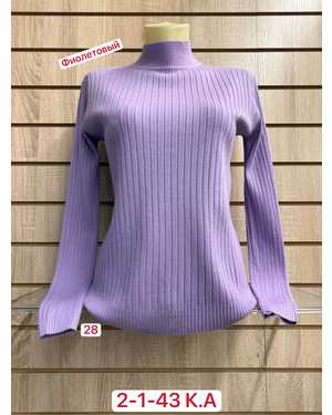 ВОДОЛАЗКА ТКАНЬ 45% COTTON, 40% CASHMERE, 15% CASHMERE, 15% ELASTANE