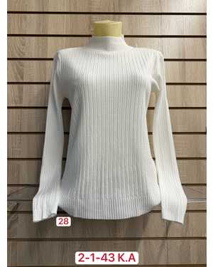 ВОДОЛАЗКА ТКАНЬ 45% COTTON, 40% CASHMERE, 15% CASHMERE, 15% ELASTANE