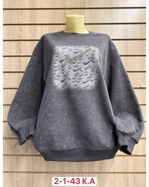 ТОЛСТОВКА ТКАНЬ ХЛОПОК