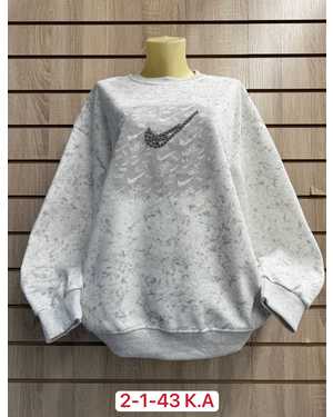 ТОЛСТОВКА ТКАНЬ ХЛОПОК