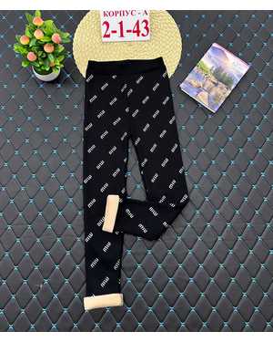 ЛОСИНЫ ТКАНЬ С НАЧЁСОМ