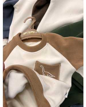 ДЕТСКИЙ КОСТЮМ ТКАНЬ НАЧЁС