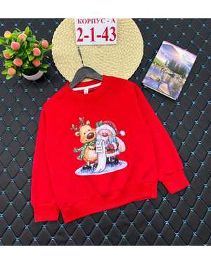 КОФТА В РАЗМЕР ТКАНЬ ХОРОШИЙ