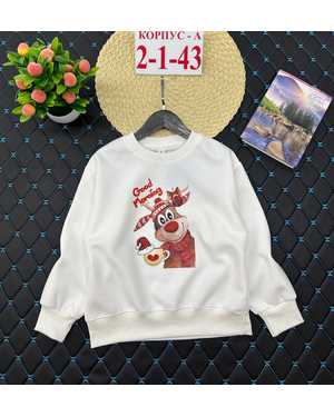 КОФТА В РАЗМЕР ТКАНЬ ХОРОШИЙ