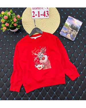 КОФТА В РАЗМЕР ТКАНЬ ХОРОШИЙ