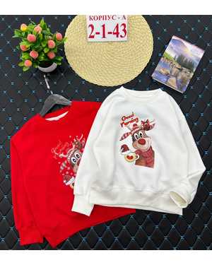 КОФТА В РАЗМЕР ТКАНЬ ХОРОШИЙ