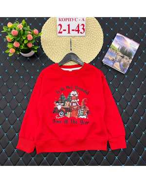 КОФТА В РАЗМЕР ТКАНЬ ХОРОШИЙ