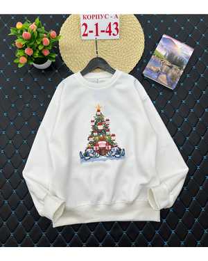 КОФТА В РАЗМЕР ТКАНЬ ХОРОШИЙ