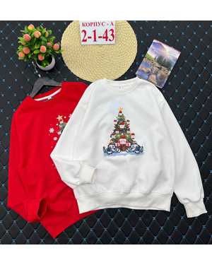 КОФТА В РАЗМЕР ТКАНЬ ХОРОШИЙ