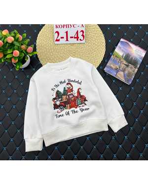 КОФТА В РАЗМЕР ТКАНЬ ХОРОШИЙ