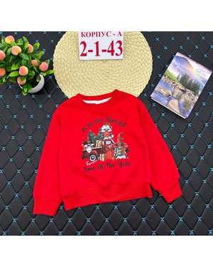 КОФТА В РАЗМЕР ТКАНЬ ХОРОШИЙ