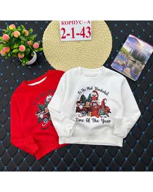 КОФТА В РАЗМЕР ТКАНЬ ХОРОШИЙ