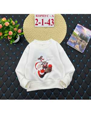 КОФТА В РАЗМЕР ТКАНЬ ХОРОШИЙ