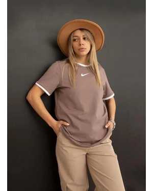 ФУТБОЛКА ТКАНЬ H67 VIENTAY NIKE