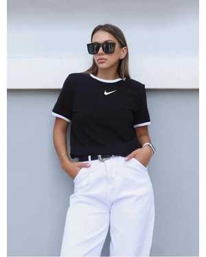 ФУТБОЛКА ТКАНЬ H67 VIENTAY NIKE