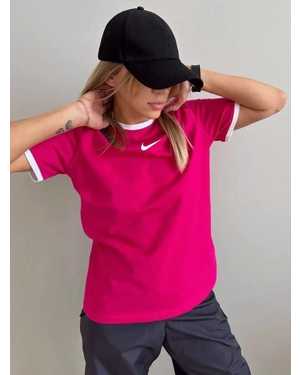 ФУТБОЛКА ТКАНЬ H67 VIENTAY NIKE