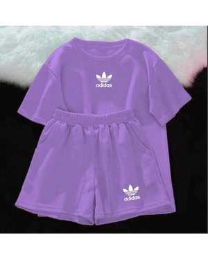 ЖЕНСКИЙ КОСТЮМ ДВОЙКА ТКАНЬ ФАБРИЧНЫЕ