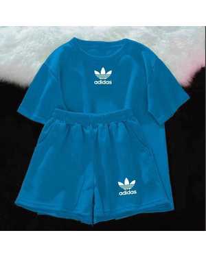 ЖЕНСКИЙ КОСТЮМ ДВОЙКА ТКАНЬ ФАБРИЧНЫЕ