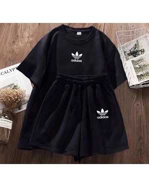 ЖЕНСКИЙ КОСТЮМ ДВОЙКА ТКАНЬ ФАБРИЧНЫЕ