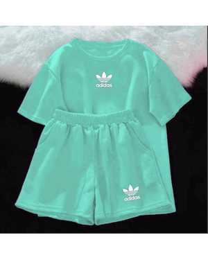 ЖЕНСКИЙ КОСТЮМ ДВОЙКА ТКАНЬ ФАБРИЧНЫЕ