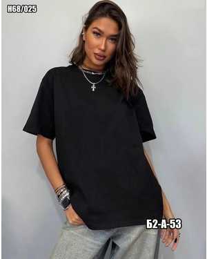 ФУТБОЛКА ТКАНЬ 100% ХЛОПОК