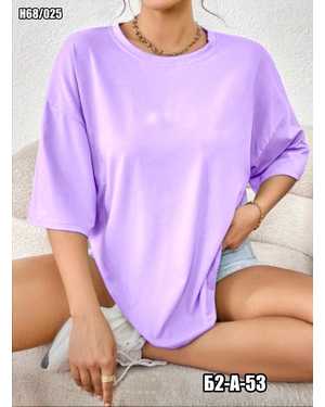 ФУТБОЛКА ТКАНЬ 100% ХЛОПОК