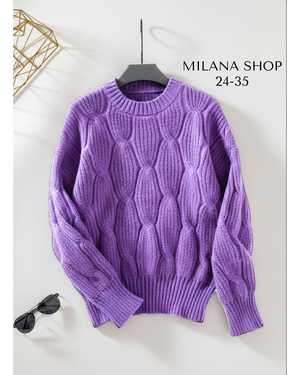 КОФТА ТКАНЬ БАМБУК