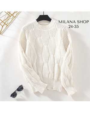 КОФТА ТКАНЬ БАМБУК