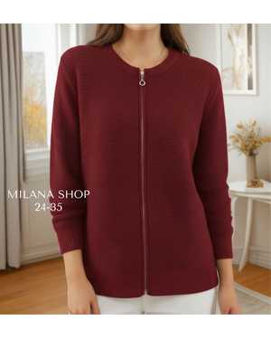 ЖИЛЕТКА ХУДИ ШТАНЫ ТКАНЬ ПЛОТНАЯ ТКАНЬ, МЯГКИЙ МАТЕРИАЛ, ЭЛАСТИЧНАЯ ТКАНЬ