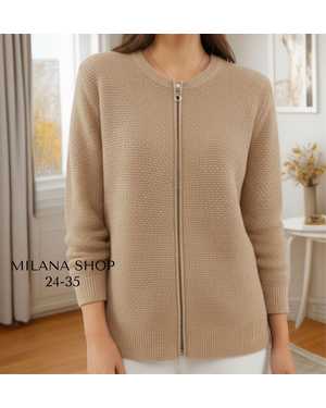 ЖИЛЕТКА ХУДИ ШТАНЫ ТКАНЬ ПЛОТНАЯ ТКАНЬ, МЯГКИЙ МАТЕРИАЛ, ЭЛАСТИЧНАЯ ТКАНЬ