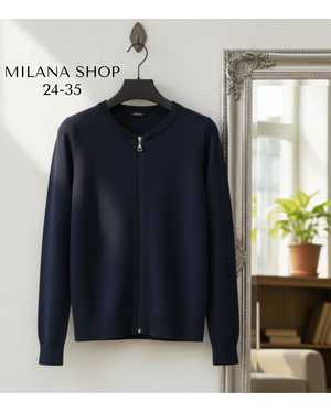 ЖИЛЕТКА ХУДИ ШТАНЫ ТКАНЬ ПЛОТНАЯ ТКАНЬ, МЯГКИЙ МАТЕРИАЛ, ЭЛАСТИЧНАЯ ТКАНЬ