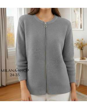 ЖИЛЕТКА ХУДИ ШТАНЫ ТКАНЬ ПЛОТНАЯ ТКАНЬ, МЯГКИЙ МАТЕРИАЛ, ЭЛАСТИЧНАЯ ТКАНЬ