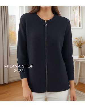 ЖИЛЕТКА ХУДИ ШТАНЫ ТКАНЬ ПЛОТНАЯ ТКАНЬ, МЯГКИЙ МАТЕРИАЛ, ЭЛАСТИЧНАЯ ТКАНЬ