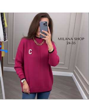 ЖИЛЕТКА ХУДИ ШТАНЫ ТКАНЬ ПЛОТНАЯ ТКАНЬ, МЯГКИЙ МАТЕРИАЛ, ЭЛАСТИЧНАЯ ТКАНЬ